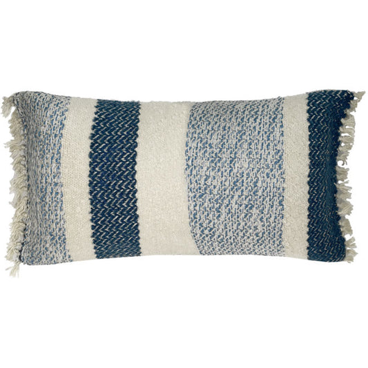 Ashera Lumbar Pillow