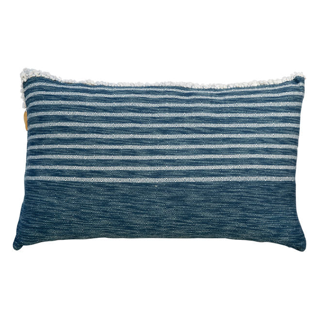 Delmar Lumbar Pillow