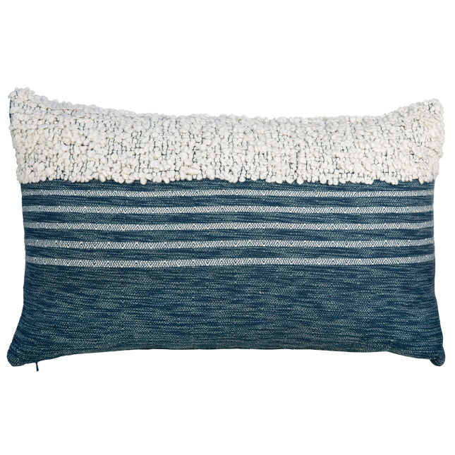 Delmar Lumbar Pillow