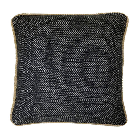 Leora Pillow