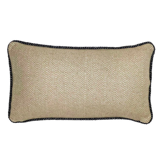 Leora Lumbar Pillow