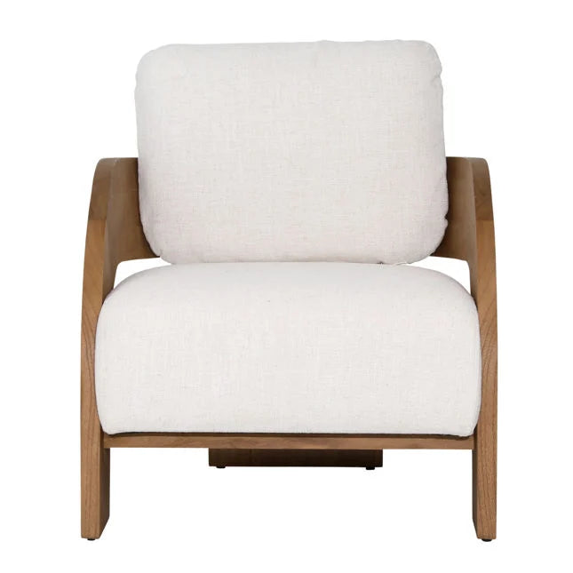 Maravi Occasional Chair