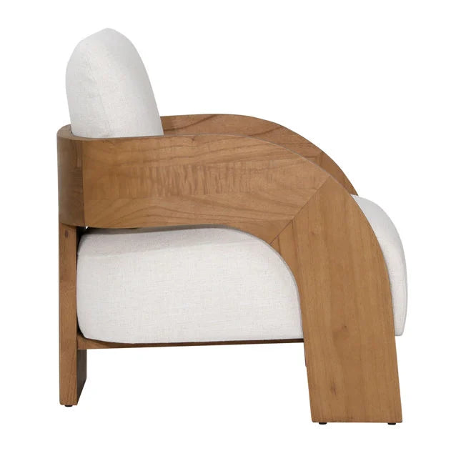 Maravi Occasional Chair