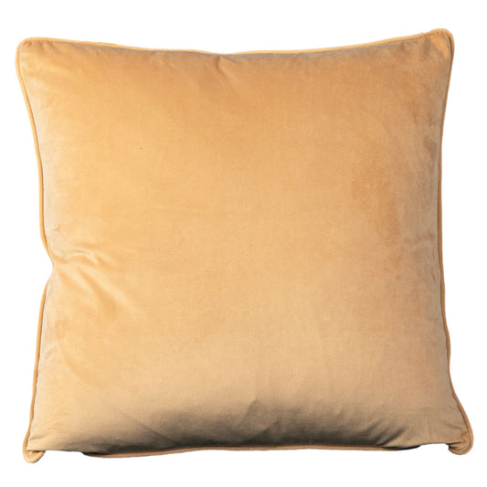 Iris Pillow
