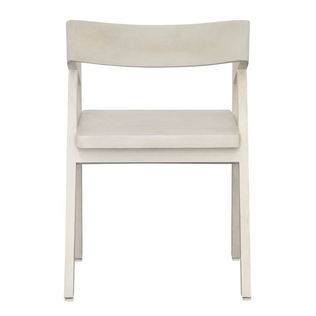 Berch Dining Chair