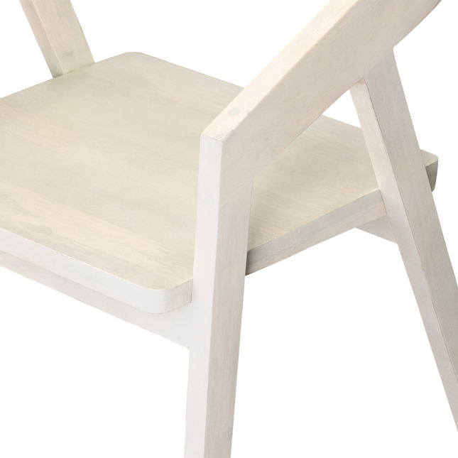 Berch Dining Chair