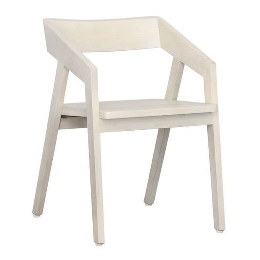 Berch Dining Chair