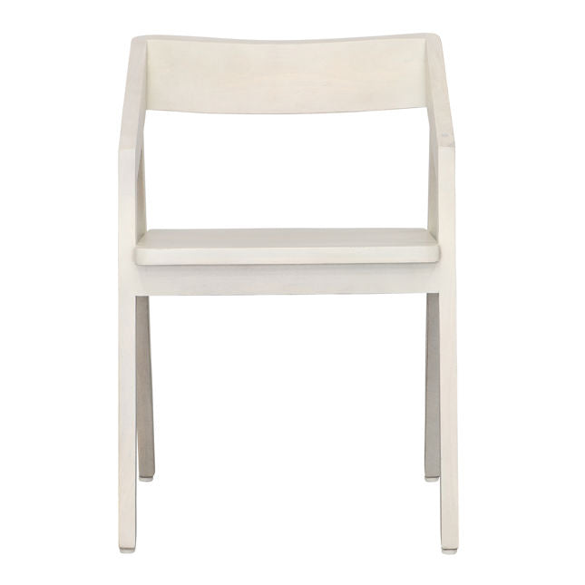 Berch Dining Chair