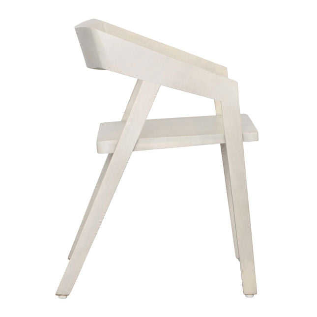 Berch Dining Chair