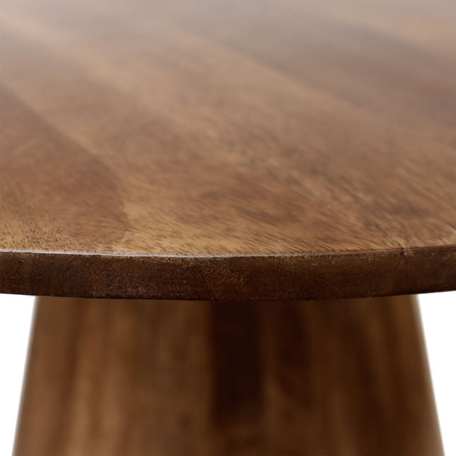 Carrera Dining Table