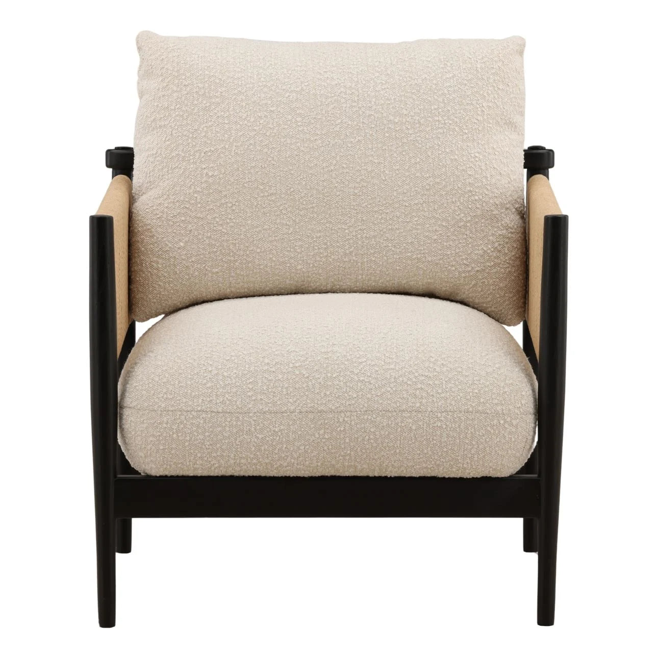Vanora Occasional Chair