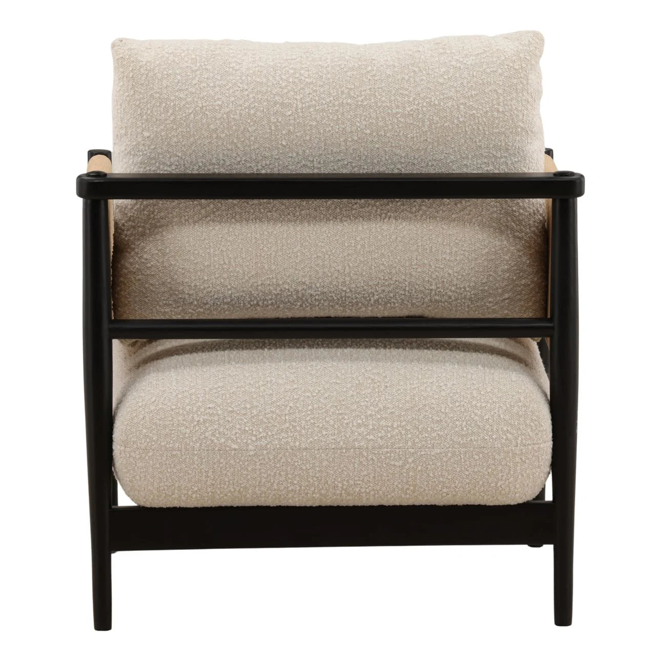 Vanora Occasional Chair