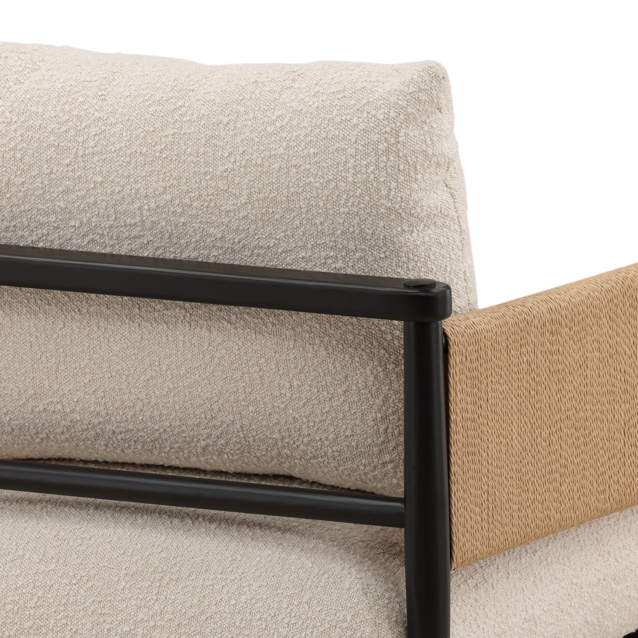 Vanora Occasional Chair
