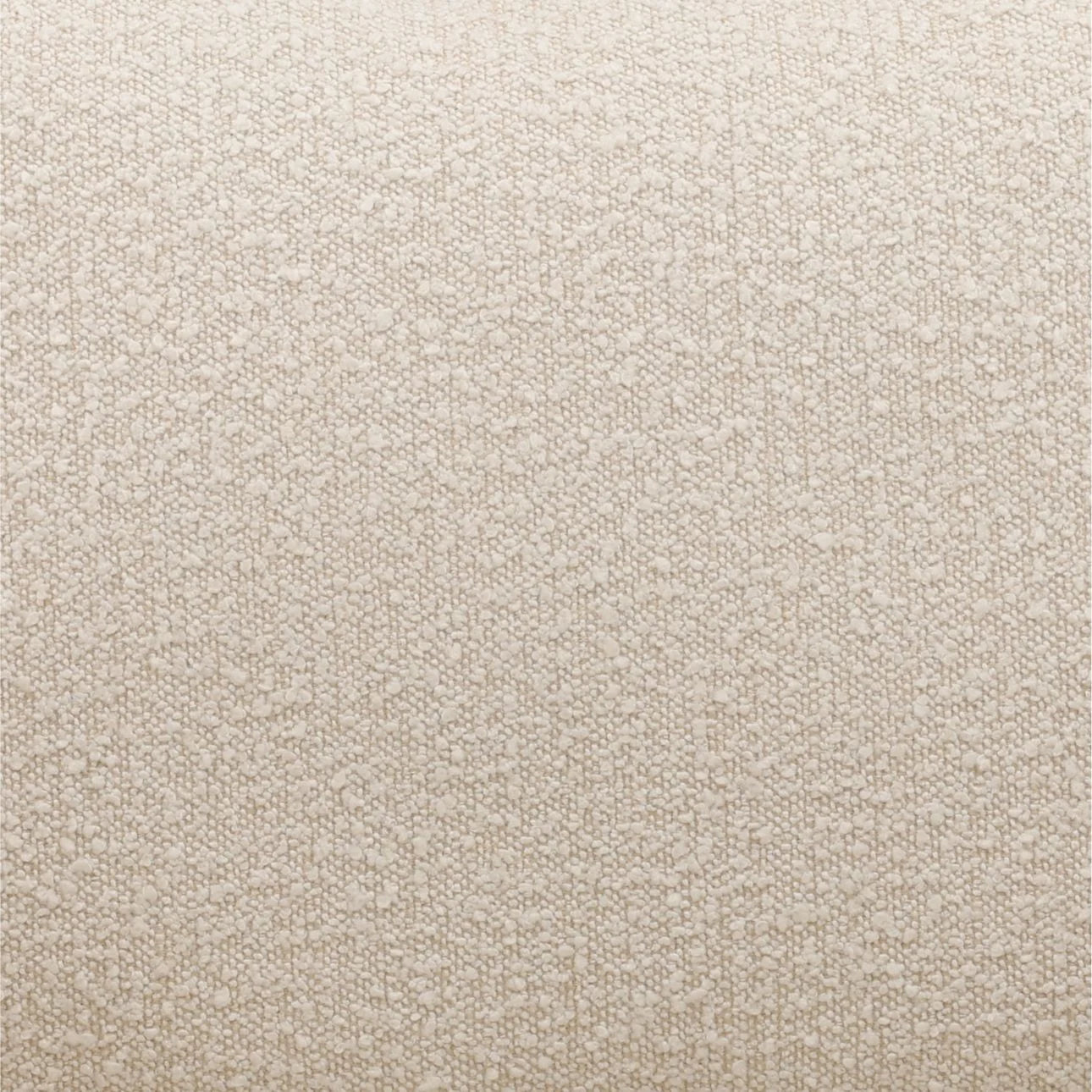 Vanora Occasional Chair