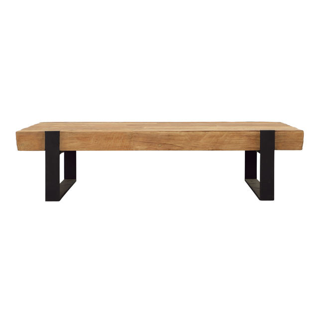 Burke Coffee Table