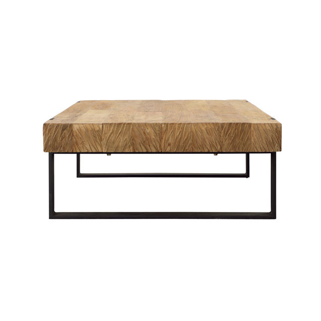 Burke Coffee Table