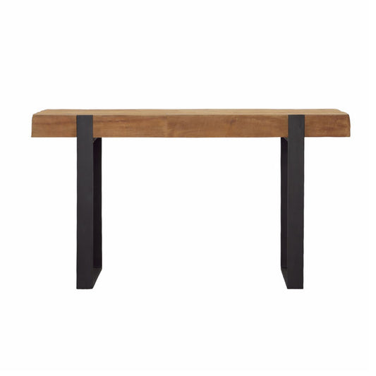 Burke Console Table