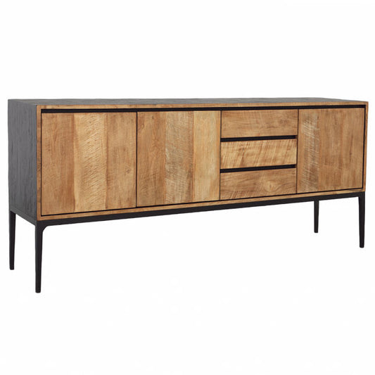 Cabot Sideboard