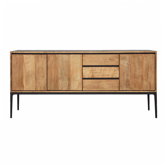 Cabot Sideboard