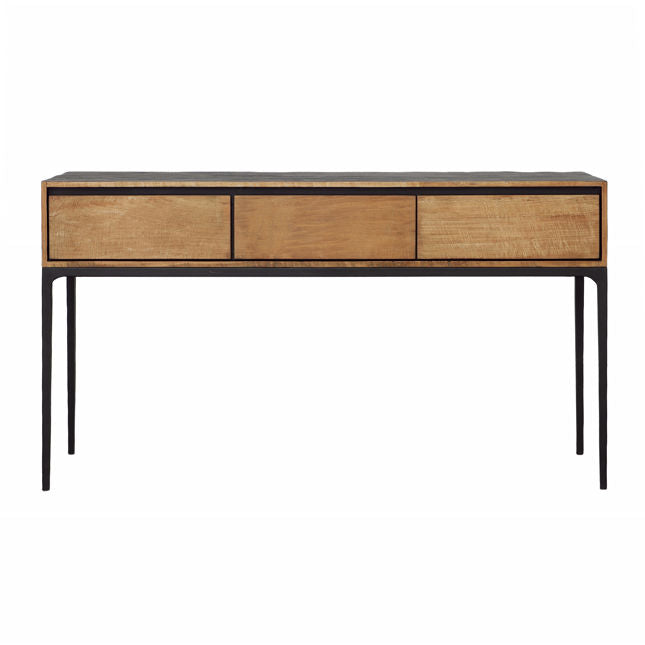 Cabot Console Table