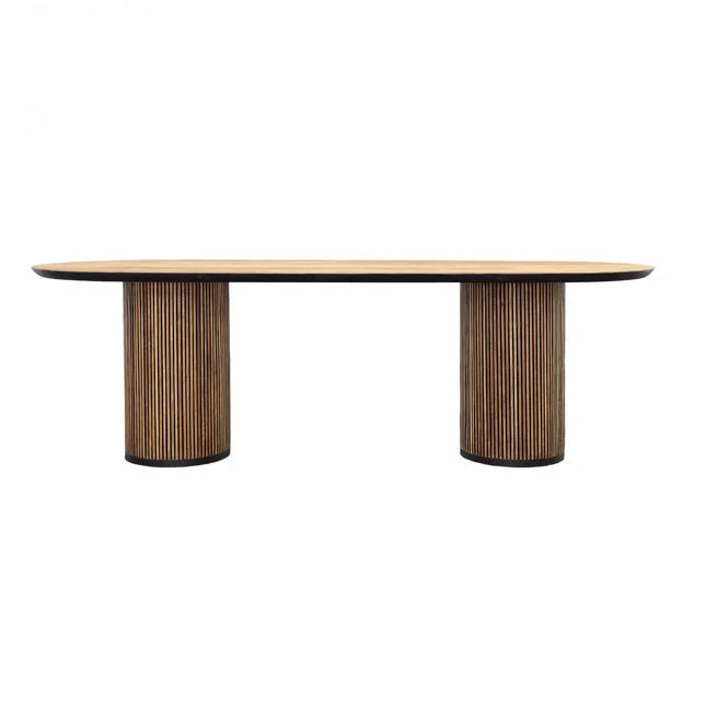 Dabney Dining Table