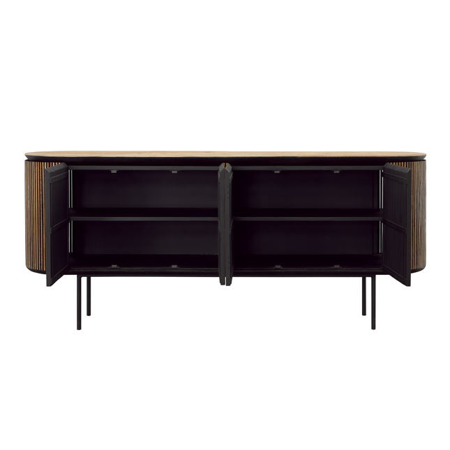 Dabney Sideboard