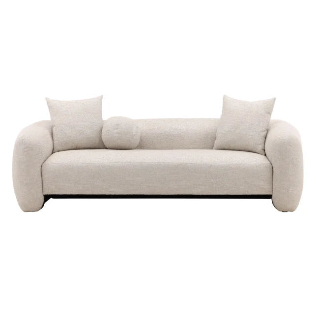 Willeta Sofa