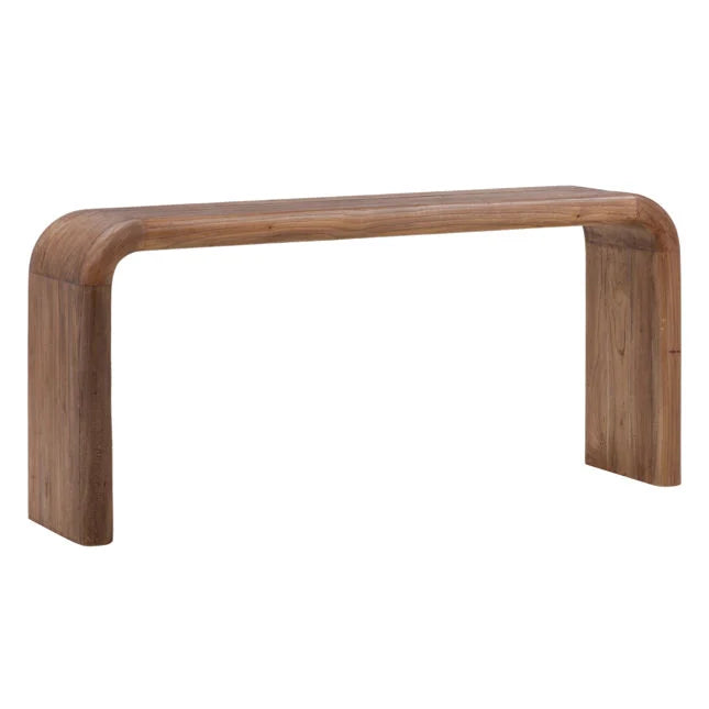 Wynne Console Table