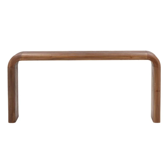 Wynne Console Table