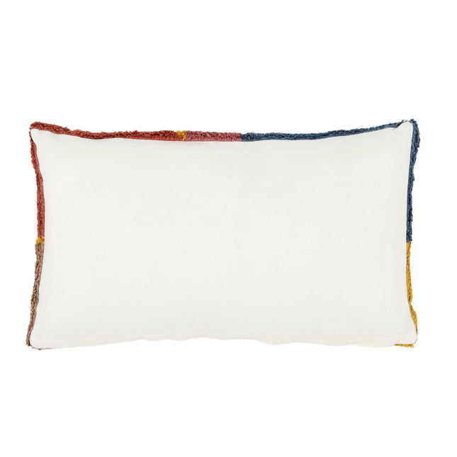 Zephyra Pillow