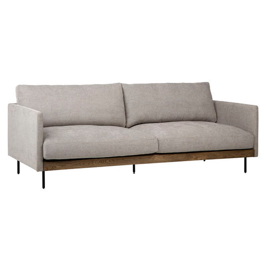 Kensington Sofa