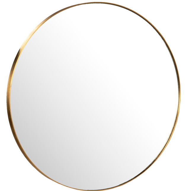 Tawna Mirror