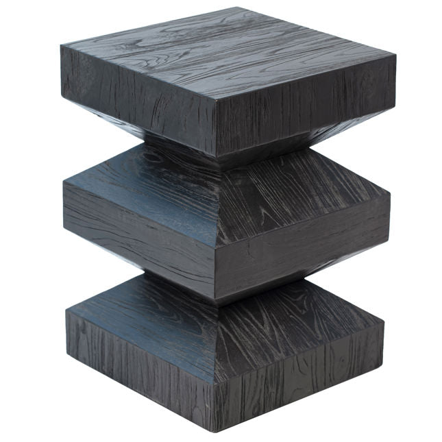 Vera Side Table