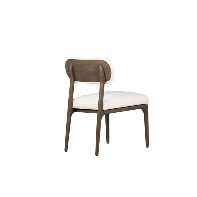 Obidas Dining Chair