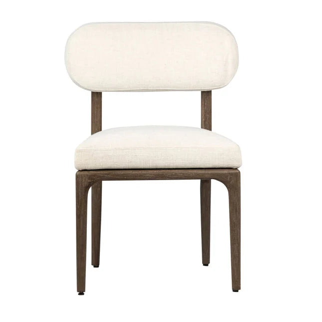 Obidas Dining Chair