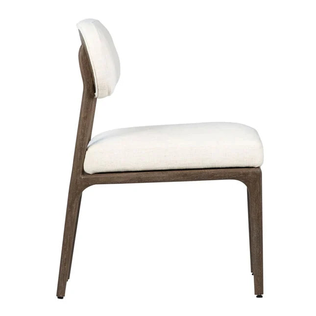 Obidas Dining Chair