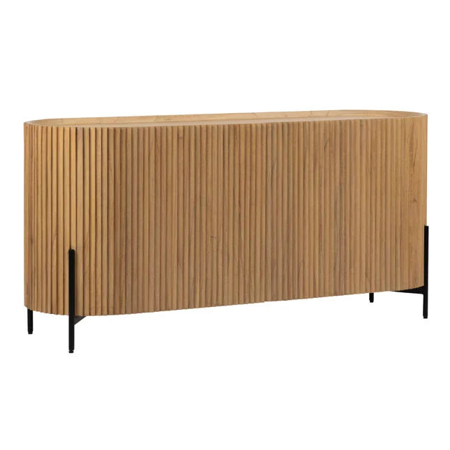 Tala Sideboard