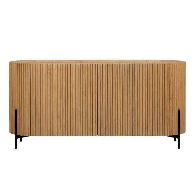 Tala Sideboard