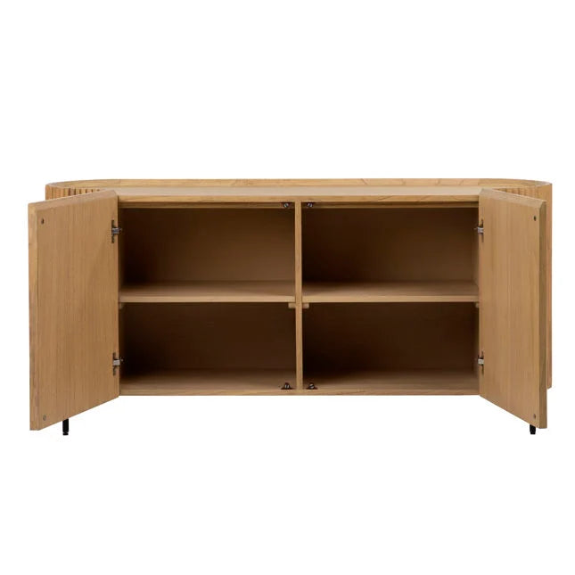 Tala Sideboard