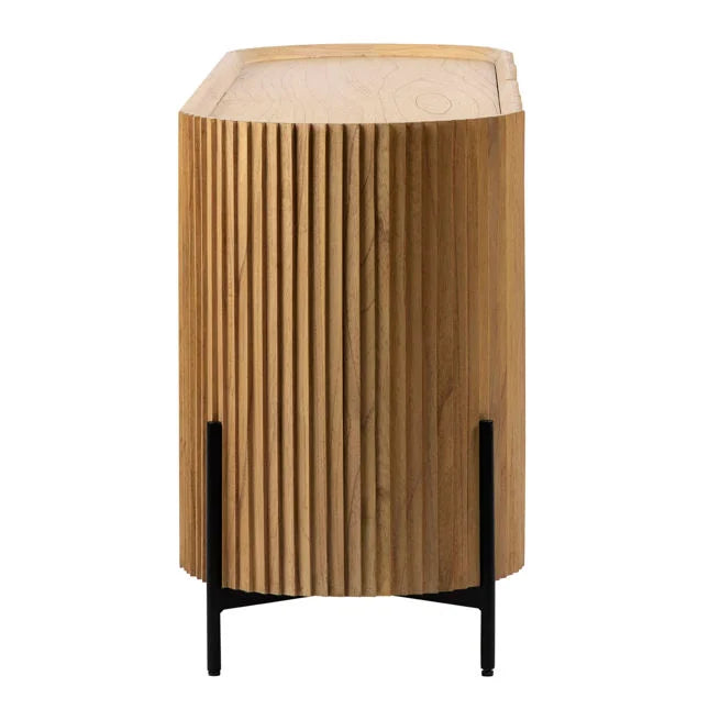 Tala Sideboard