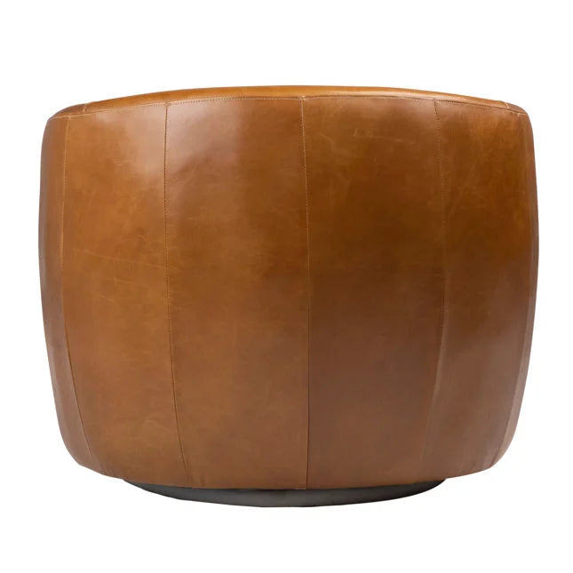 Rhoslyn Swivel Chair