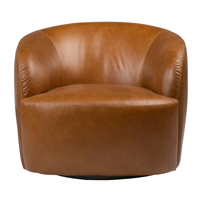 Rhoslyn Swivel Chair