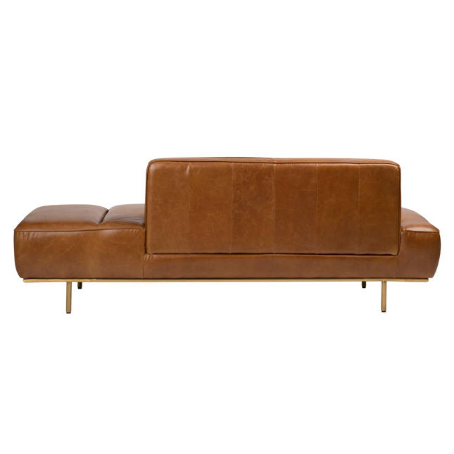 Demetrio Sofa