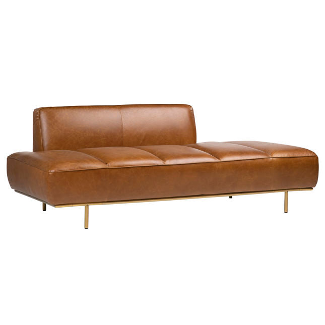 Demetrio Sofa