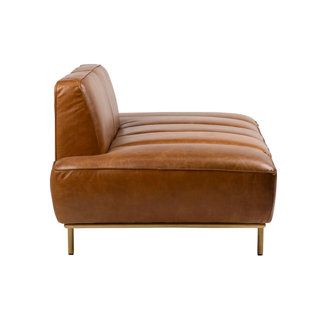 Demetrio Sofa