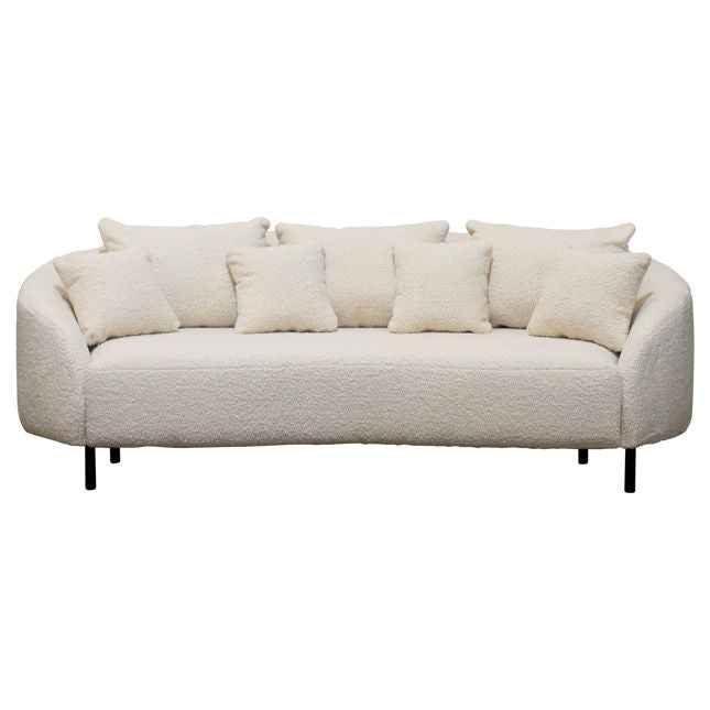 Marissa Sofa