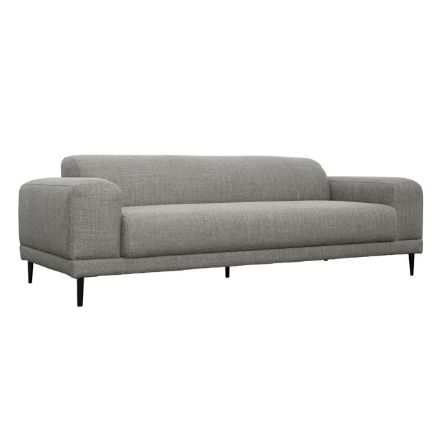 Riyo Sofa