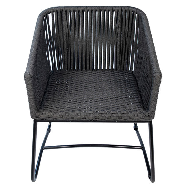 Alfina Dining Chair