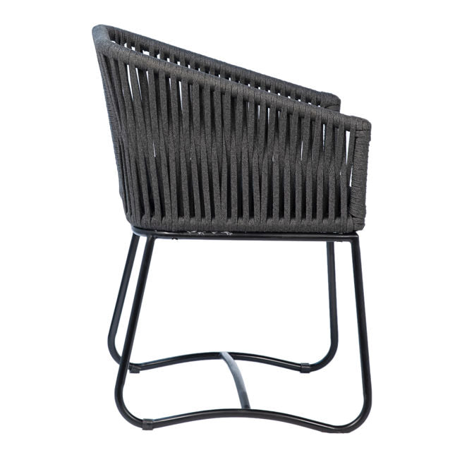 Alfina Dining Chair