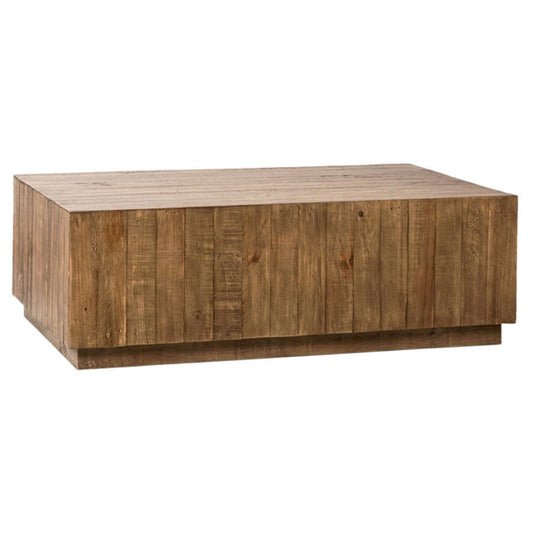 Welbeck Coffee Table